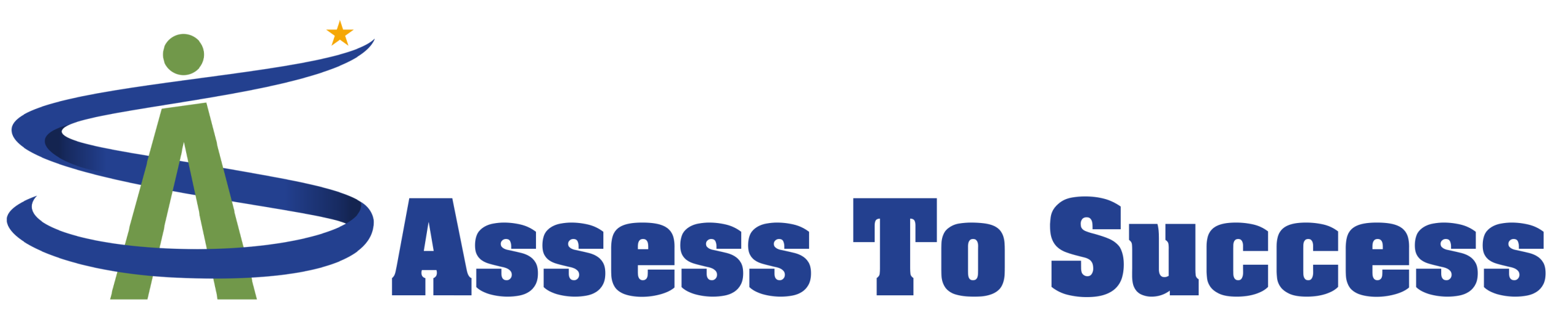 Assess To Success